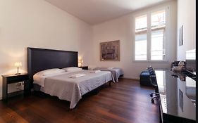 B&b Parigi  3*